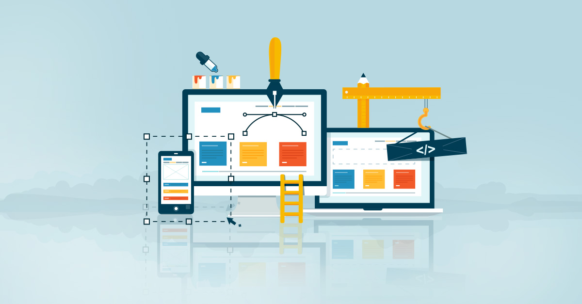 My Thanksgiving Weekend in Setting Up a Non-Profit Website (and Then This One)