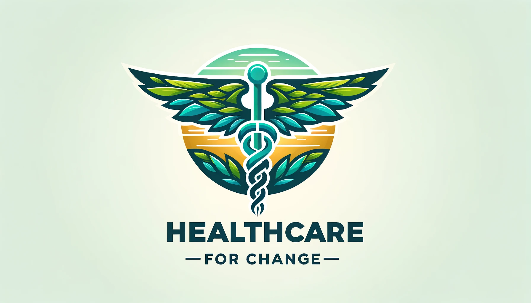Healthcare For Change
